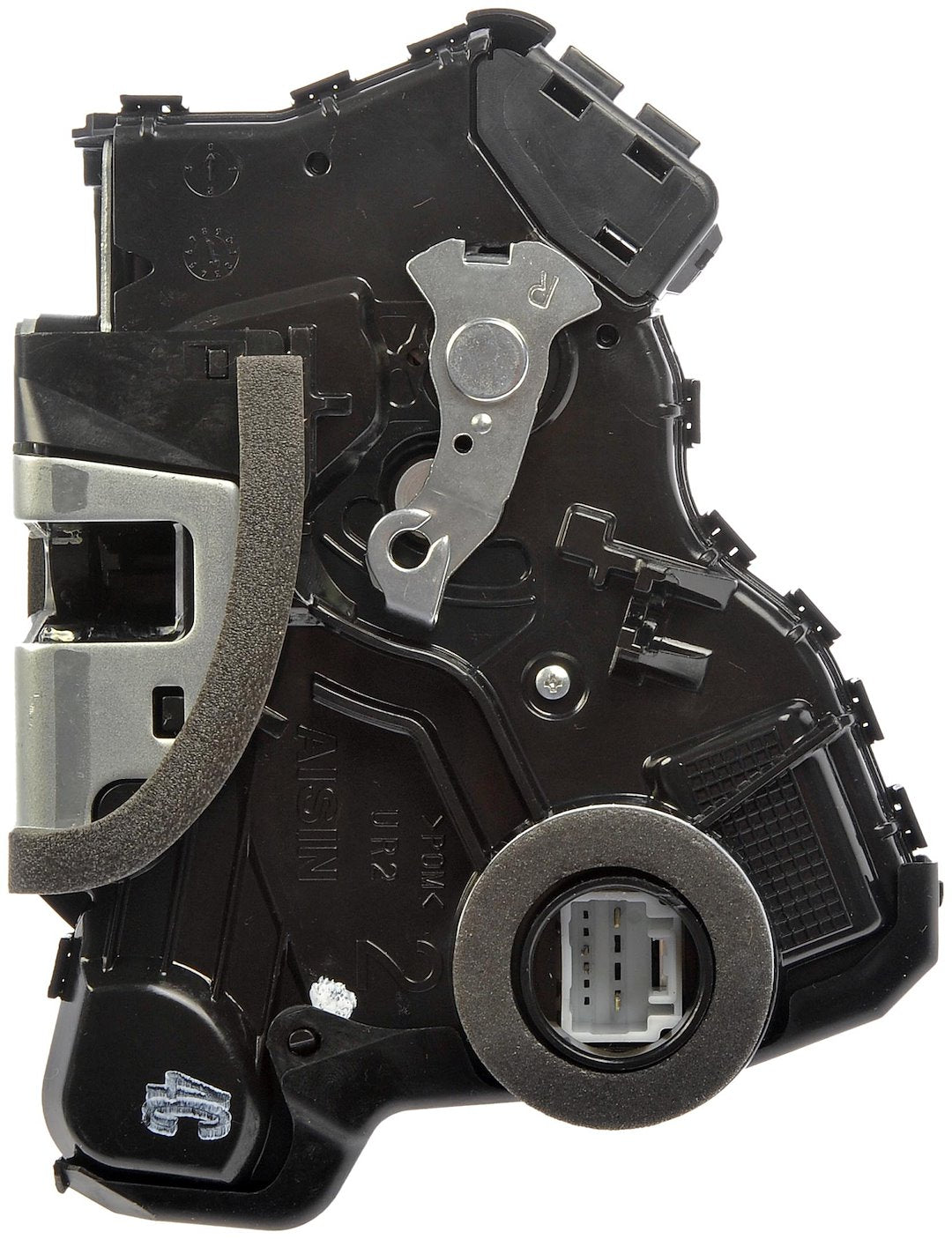 Dorman OE Solutions 931-403 Door Lock Actuator - image 1