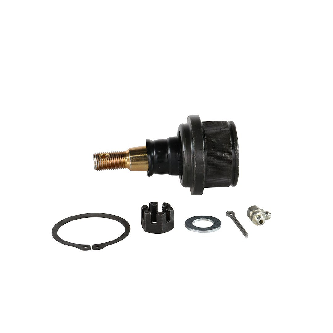 Moog Chassis K80629 Lower Ball Joint