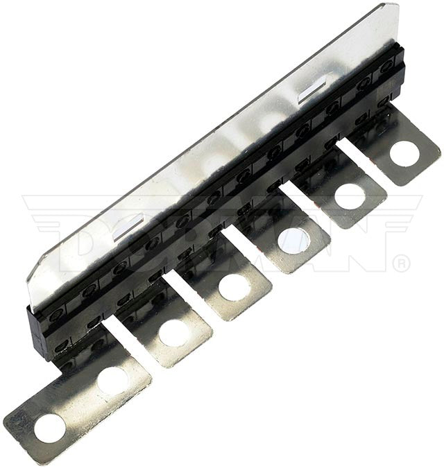 Dorman OE Solutions 956-358 Fuse Block - image 2