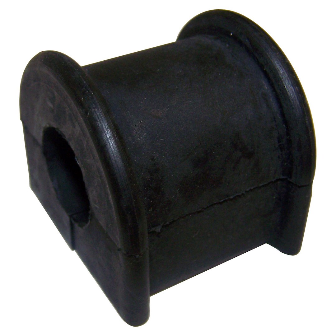Crown Automotive J5355315 Stabilizer Bar Mount Bushing - image 1