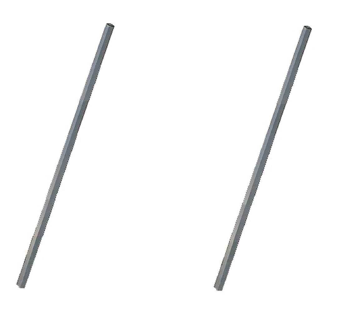 Stromberg Carlson CL-100 Clothes Line - 48 in