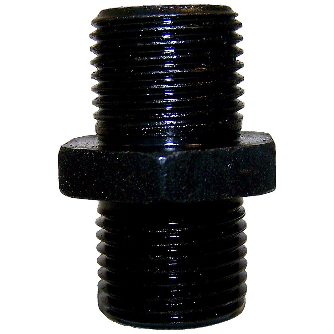Crown Automotive 53007563AB Oil Filter Adapter - image 2