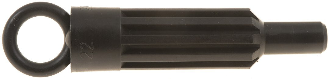 Dorman 14522 10-Spline Clutch Alignment Tool - image 1