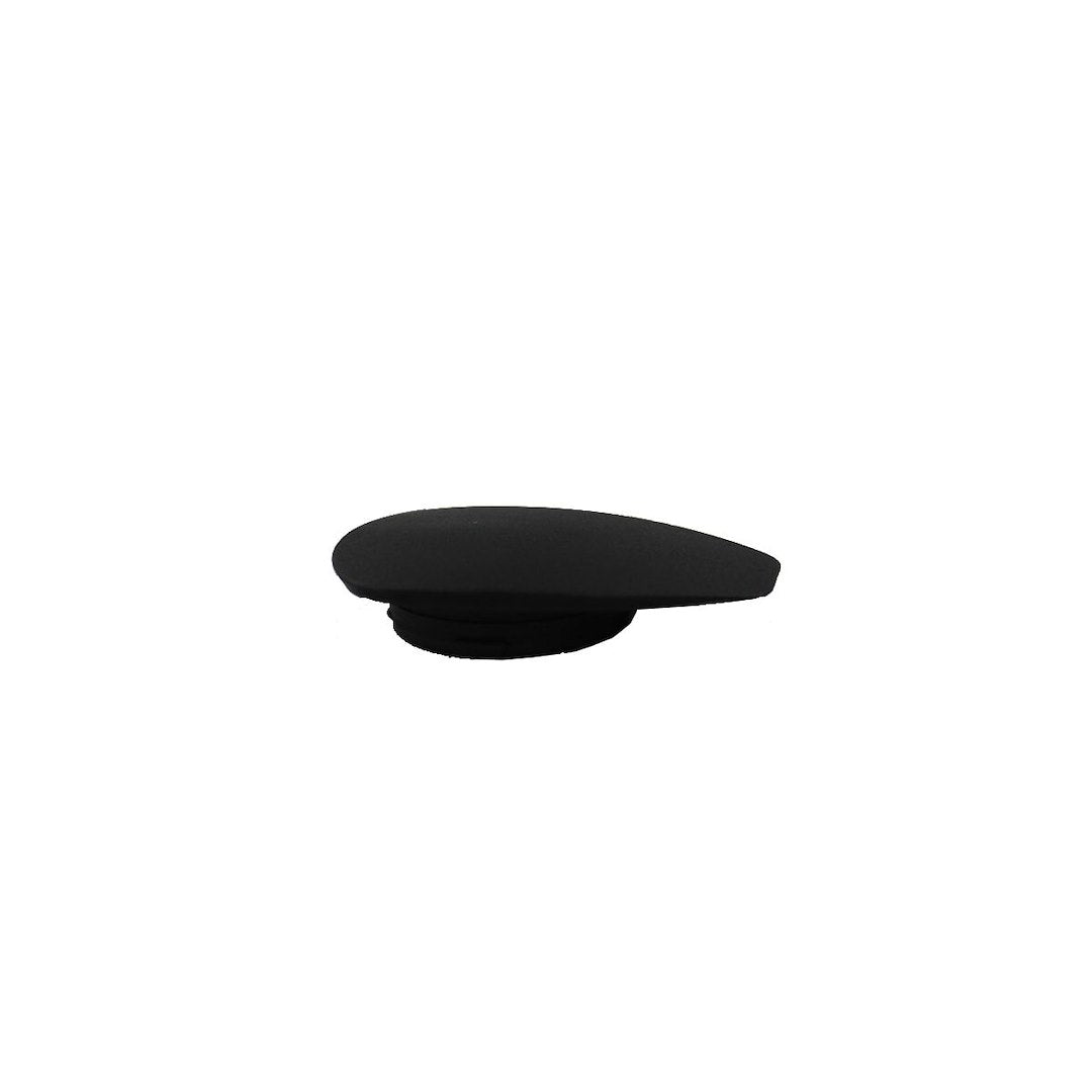 Lippert Components 733925 Trailer Tongue Jack Plug - image 4