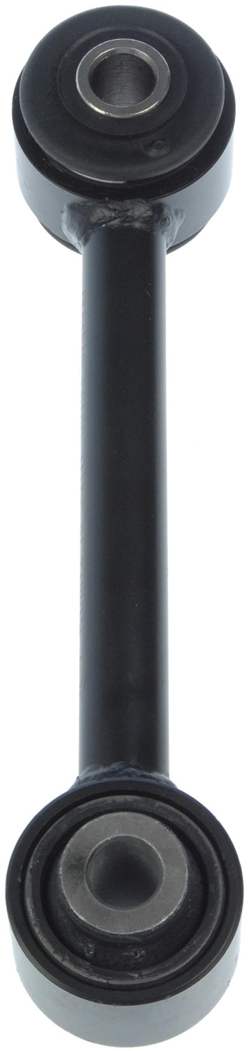 Dorman (OE Solutions) 521-642 Lateral Toe Link - image 2