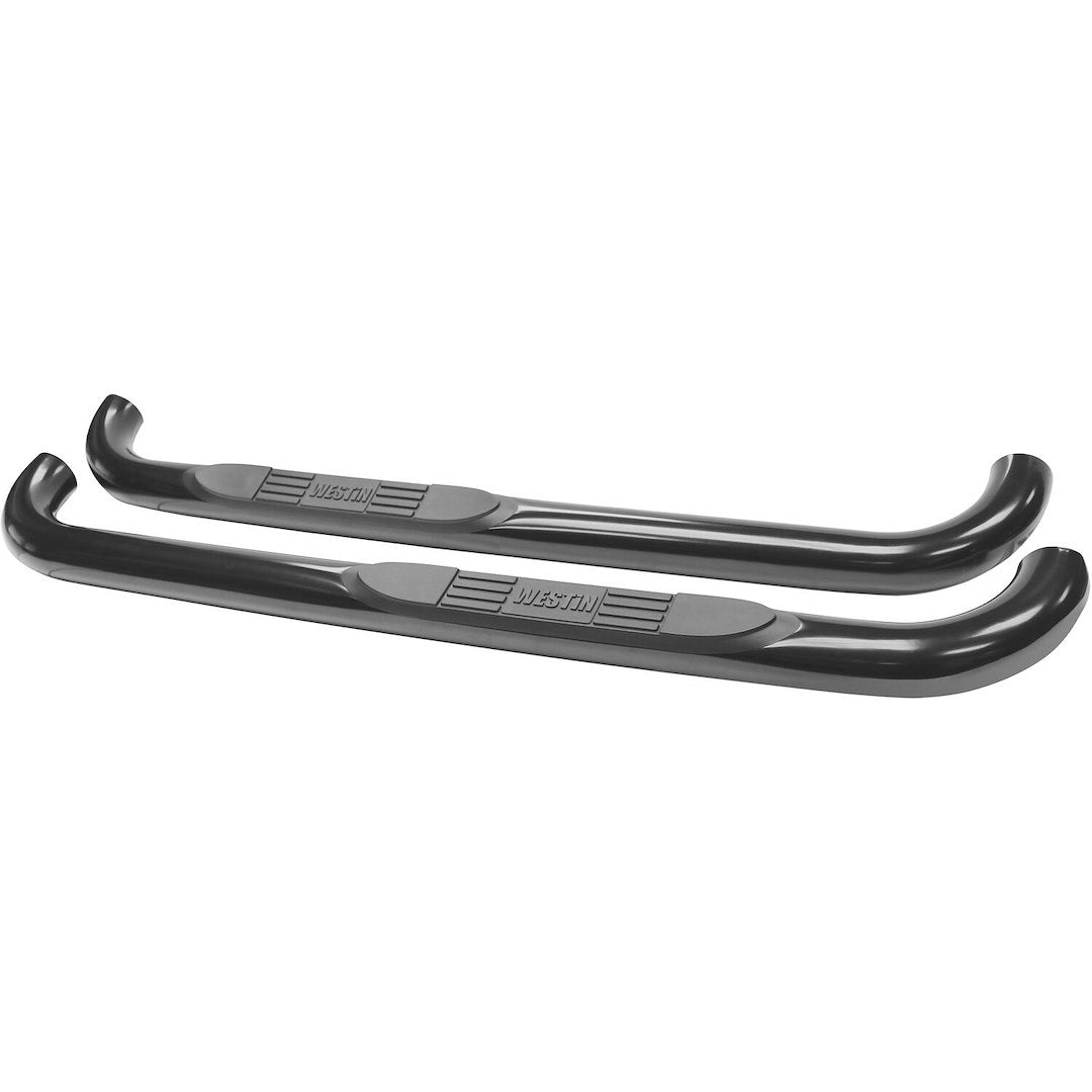 Westin Automotive 23-3925 Nerf Bar - image 3