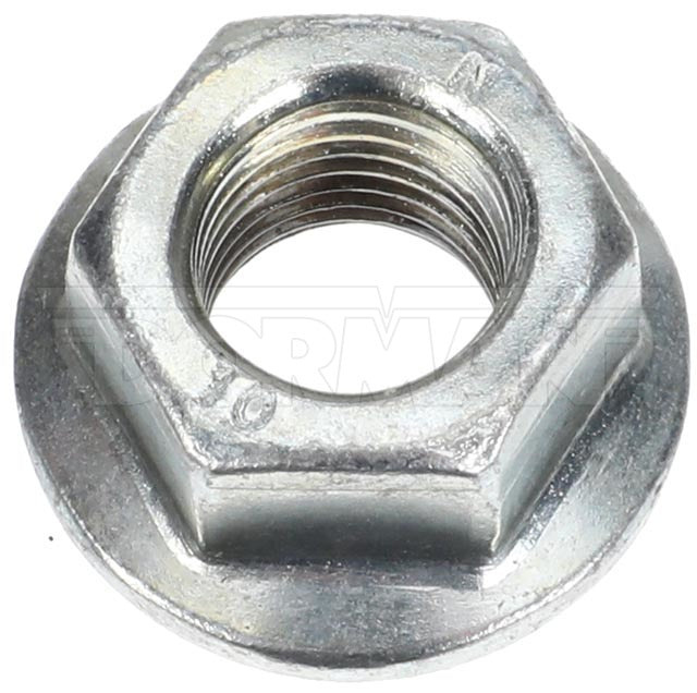 Dorman MAS Select Chassis CB14576 Select Control Arm - image 6