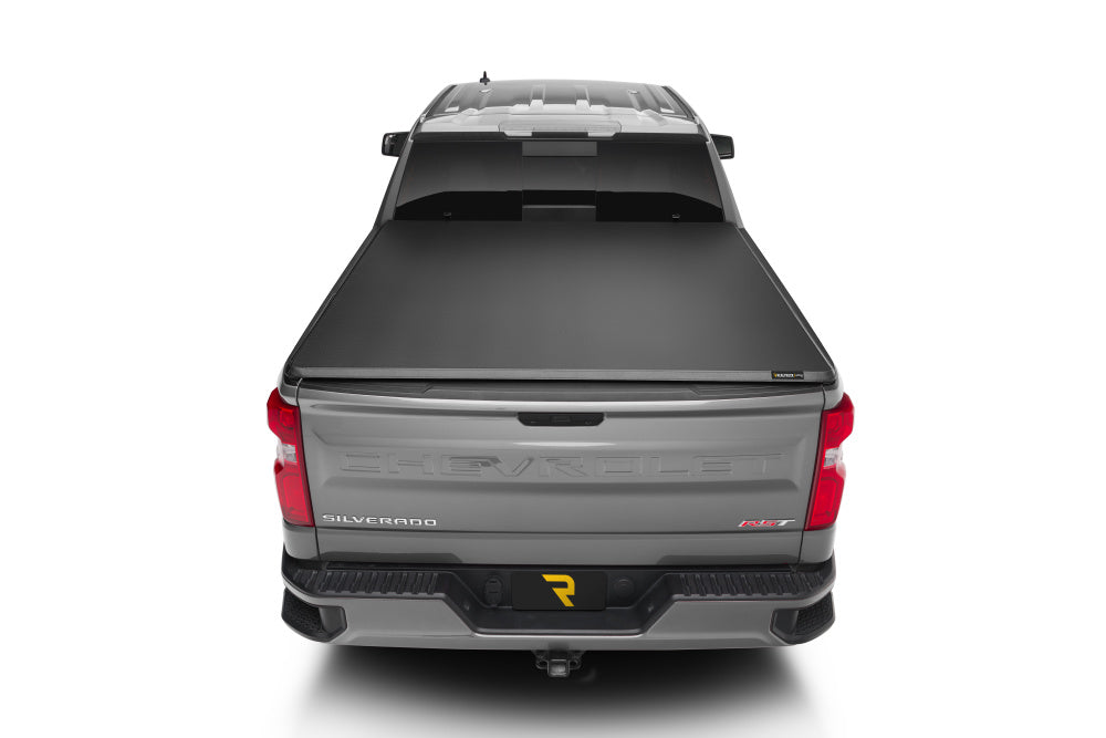 Extang 77352 Trifecta E-Series Vinyl Tonneau Cover