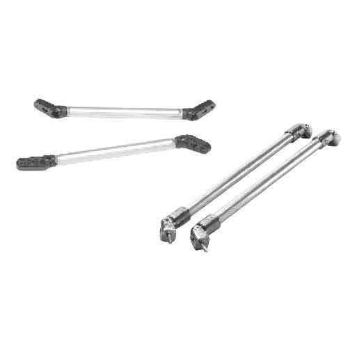 Taylor Made 1638 Windshield Bracket
