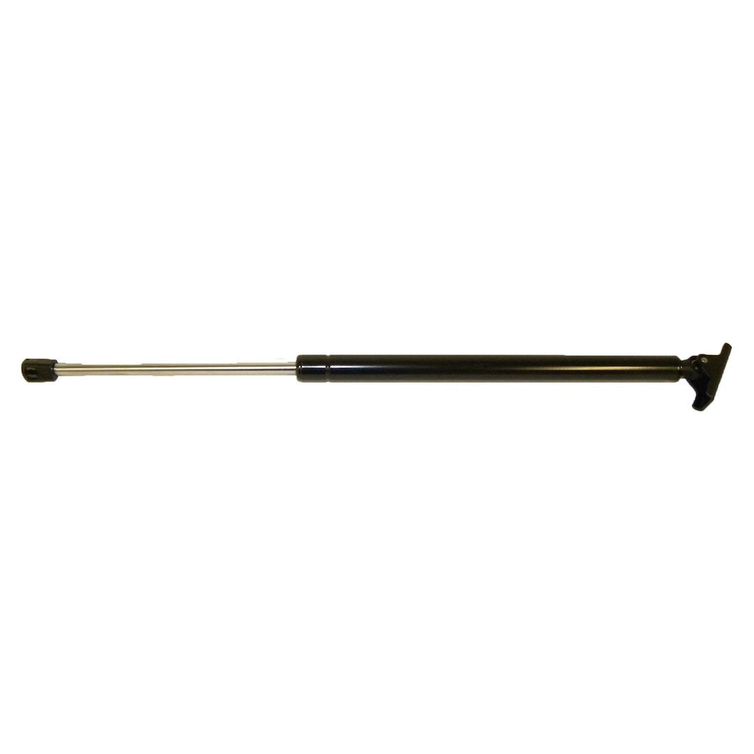 Crown Automotive 55076208AB Cherokee Liftgate Support - image 1