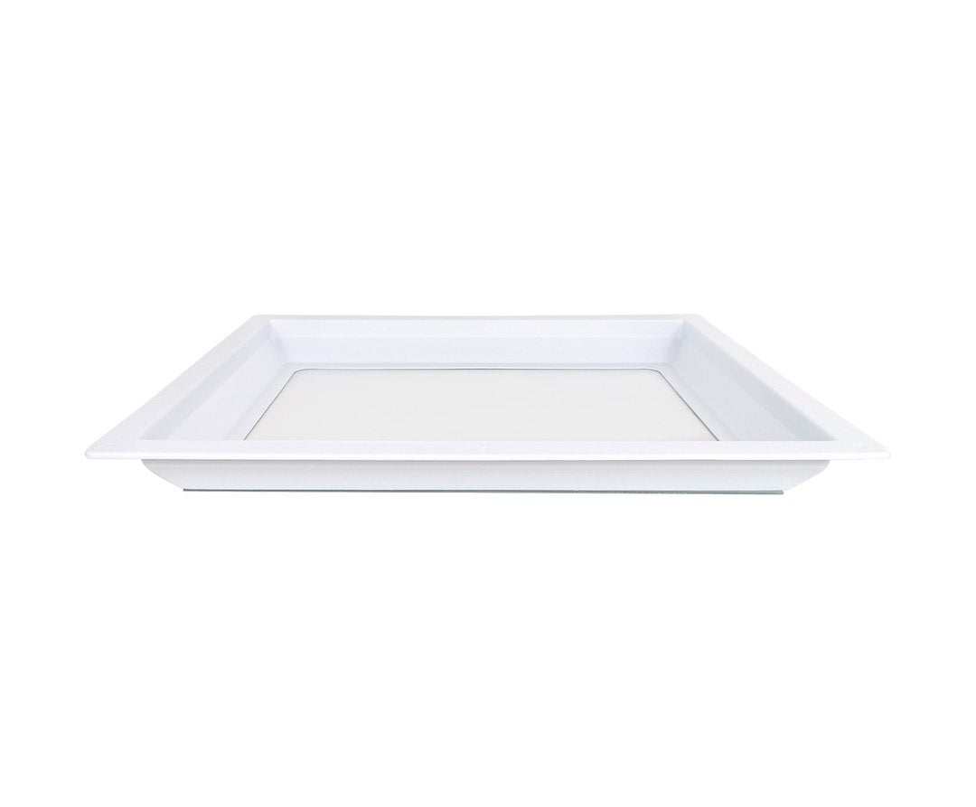 Icon 15088 Skylight Inner Dome - image 1