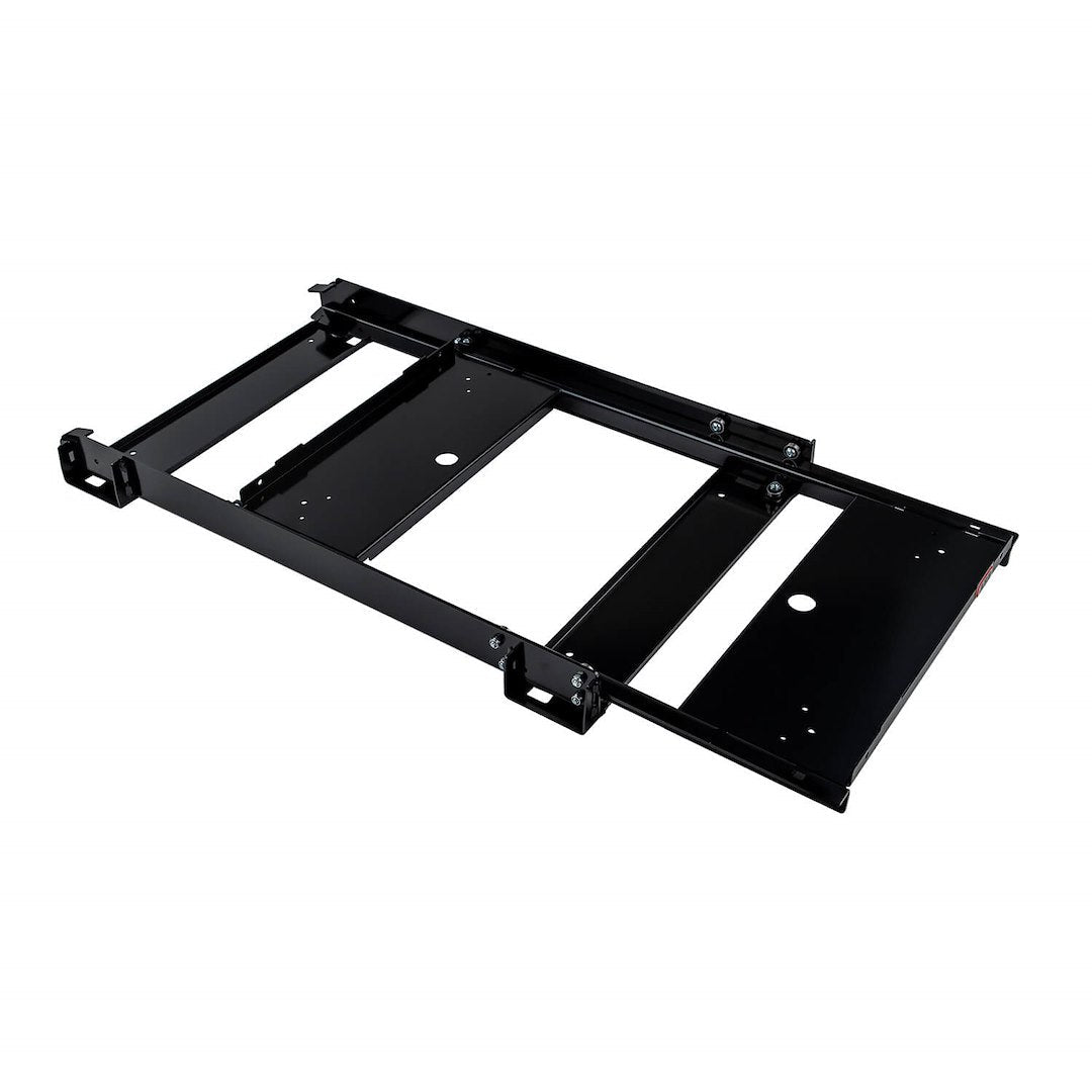 Arb 10900040 Refrigerator/ Freezer Slide Tray - image 2