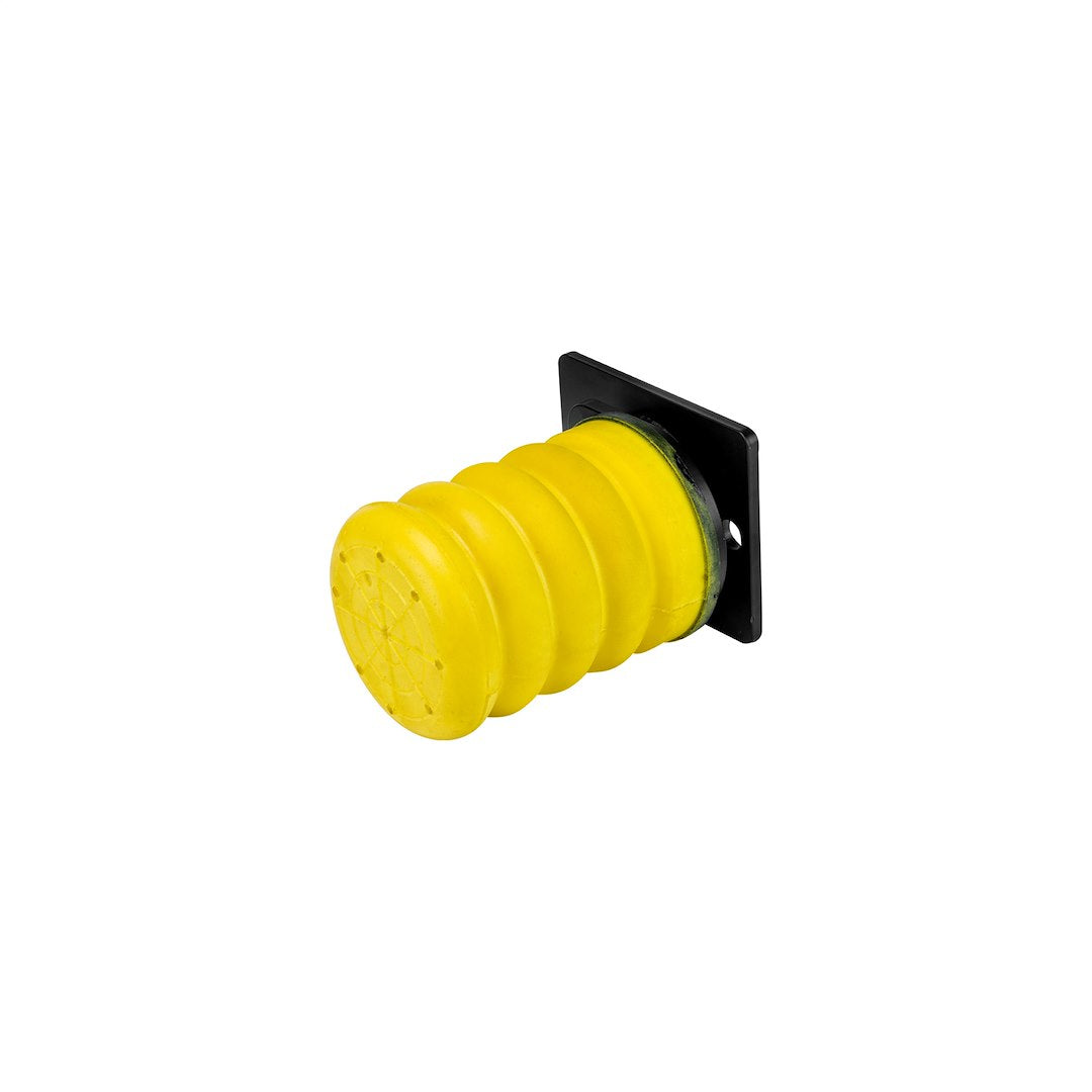 Super Springs SSR-312-54 Helper Spring Kit - 2800 lb