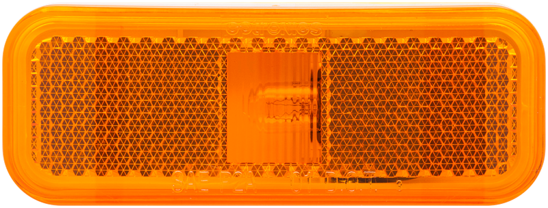 Optronics Mc44 Series Not Applicable Incandescent Clearance MC44ABP