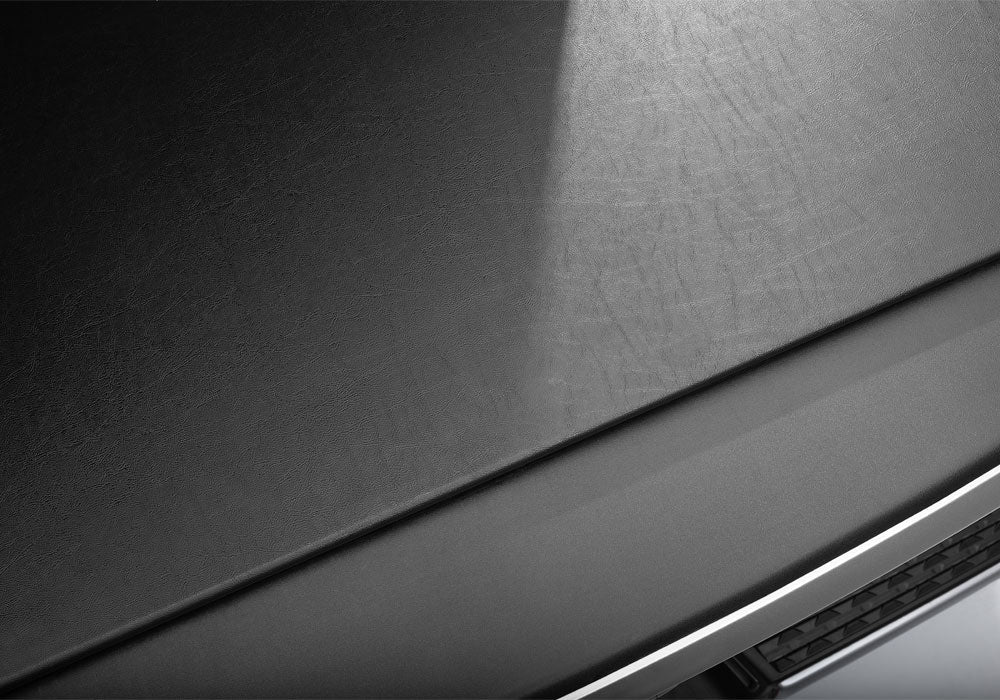 Truxedo 544901 Tonneau Cover - image 15