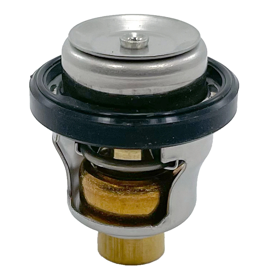 EMP 75-02664 Thermostat
