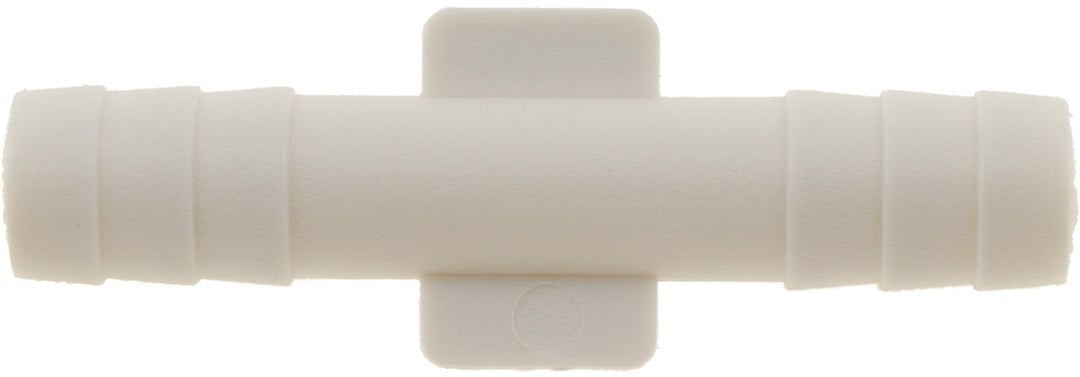 Dorman (OE Solutions) 47305 1/4-Inch Straight Vacuum Connector - image 1