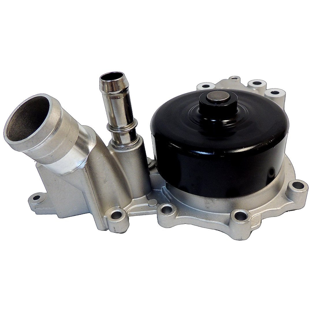 Crown Automotive 68079412AB New Water Pump - image 2