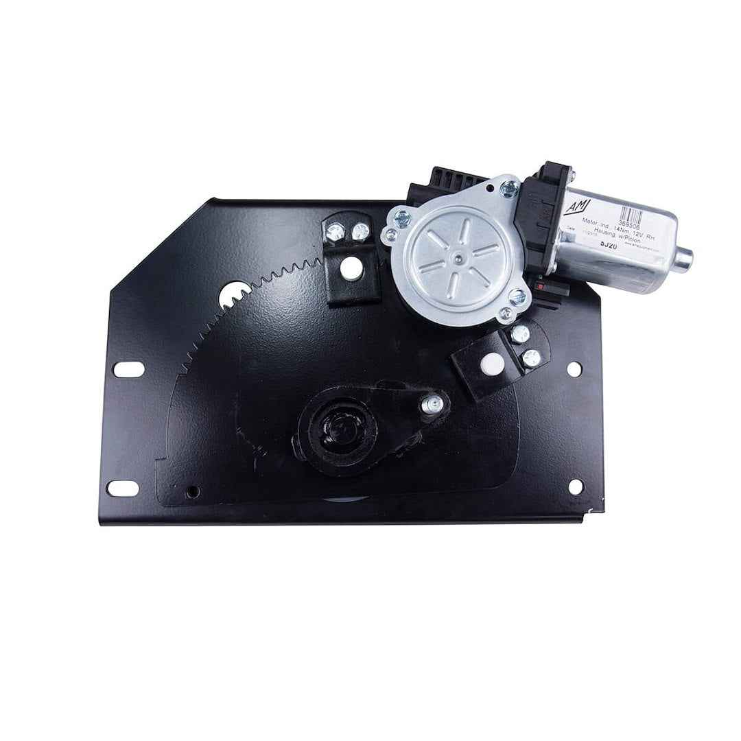 Lippert Components 369529 Entry Step Motor/ Gearbox Upgrade