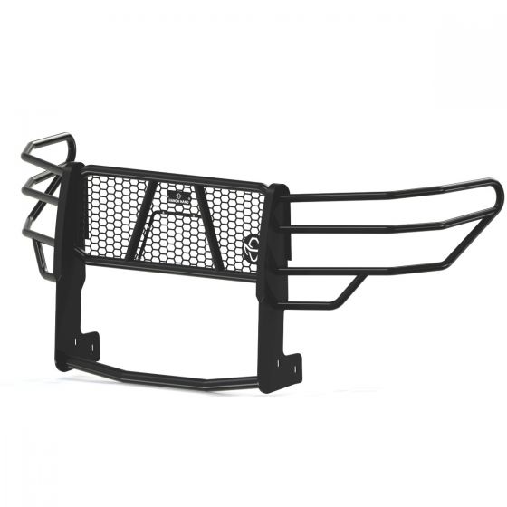 Ranch Hand GGT22HBL1 Steel Front Protection Component