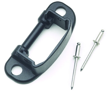 Carefree Rv 901020 Awning Carport Foot