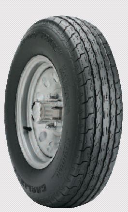 Carlisle Tire 6h01231 Tire