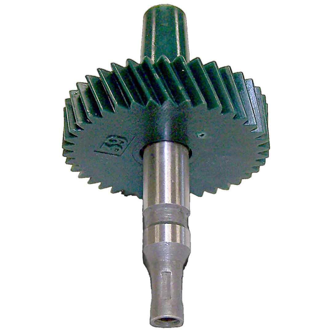 Crown Automotive 52067639 39-Tooth Speedometer Driven Gear