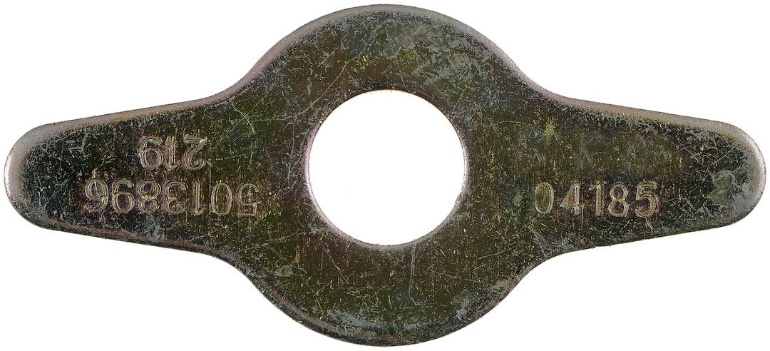 Dorman 13896 Drum Brake Shoe Guide Hardware - image 1