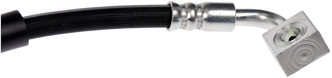 Dorman First Stop H381157 Brake Hose - 12-1/4 Inch - image 3