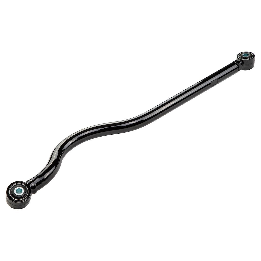 Arb Panrjk002 Track Bar - image 2
