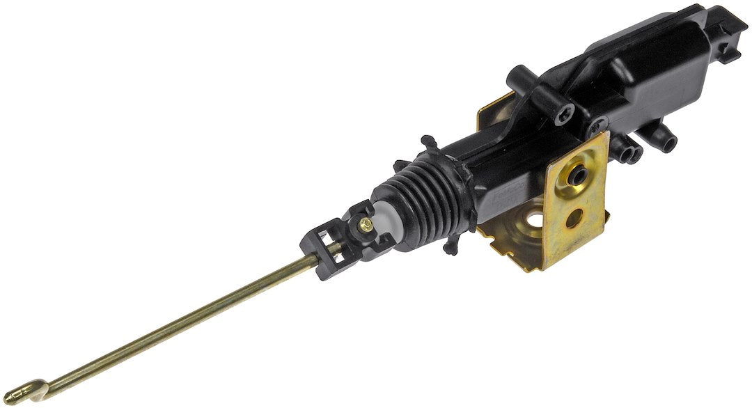 Dorman 746-189 Door Lock Actuator - image 3