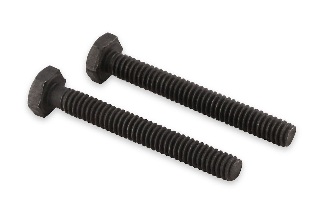 Mr. Gasket 1270 Oil Filter Conversion Adapter Kit