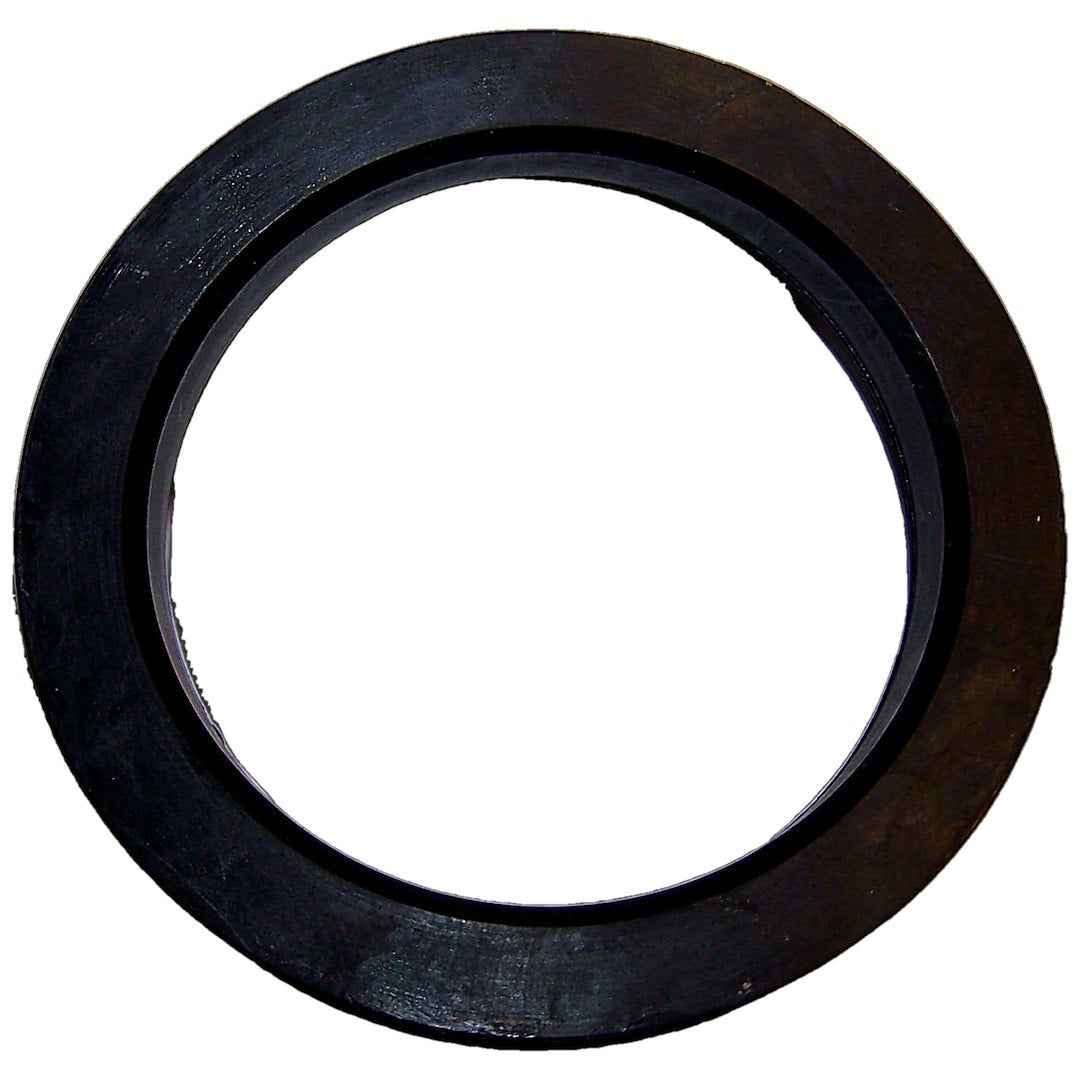 Crown Automotive J8127350 Axle Tube Seal