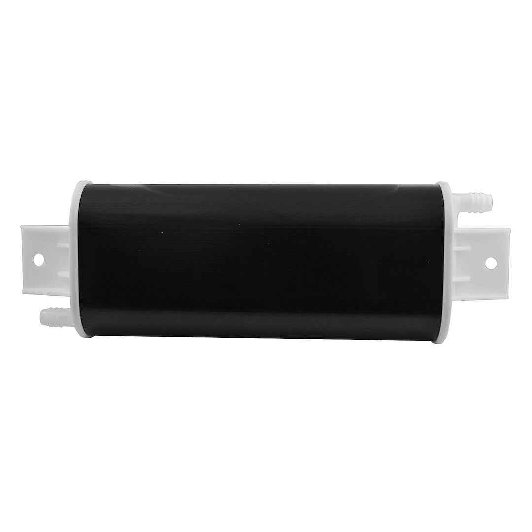 Attwood Marine 99CC045-1 Fuel Tank Carbon Canister - Up to 70 Gallons