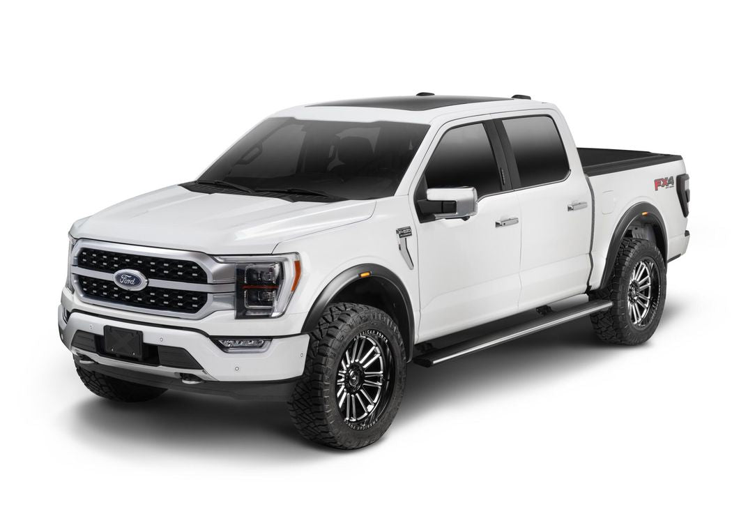 Husky Liner 2802968 RVL Fender Flares