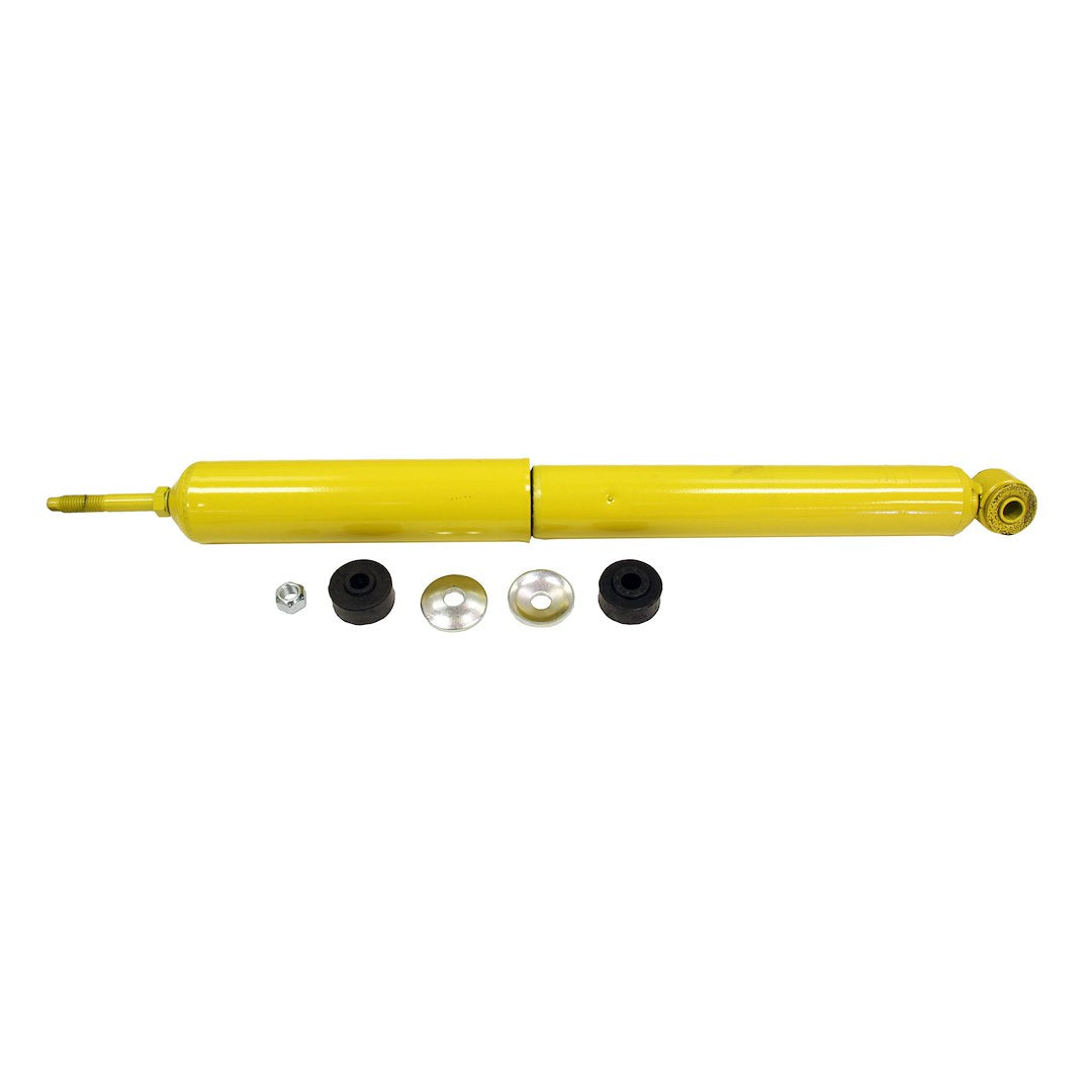 Monroe 34522 Gas-Magnum Nitrogen-Charged Shock Absorber