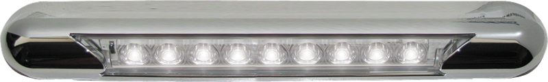 Optronics ILL70CBAWN 11 in 12V LED Awning Light