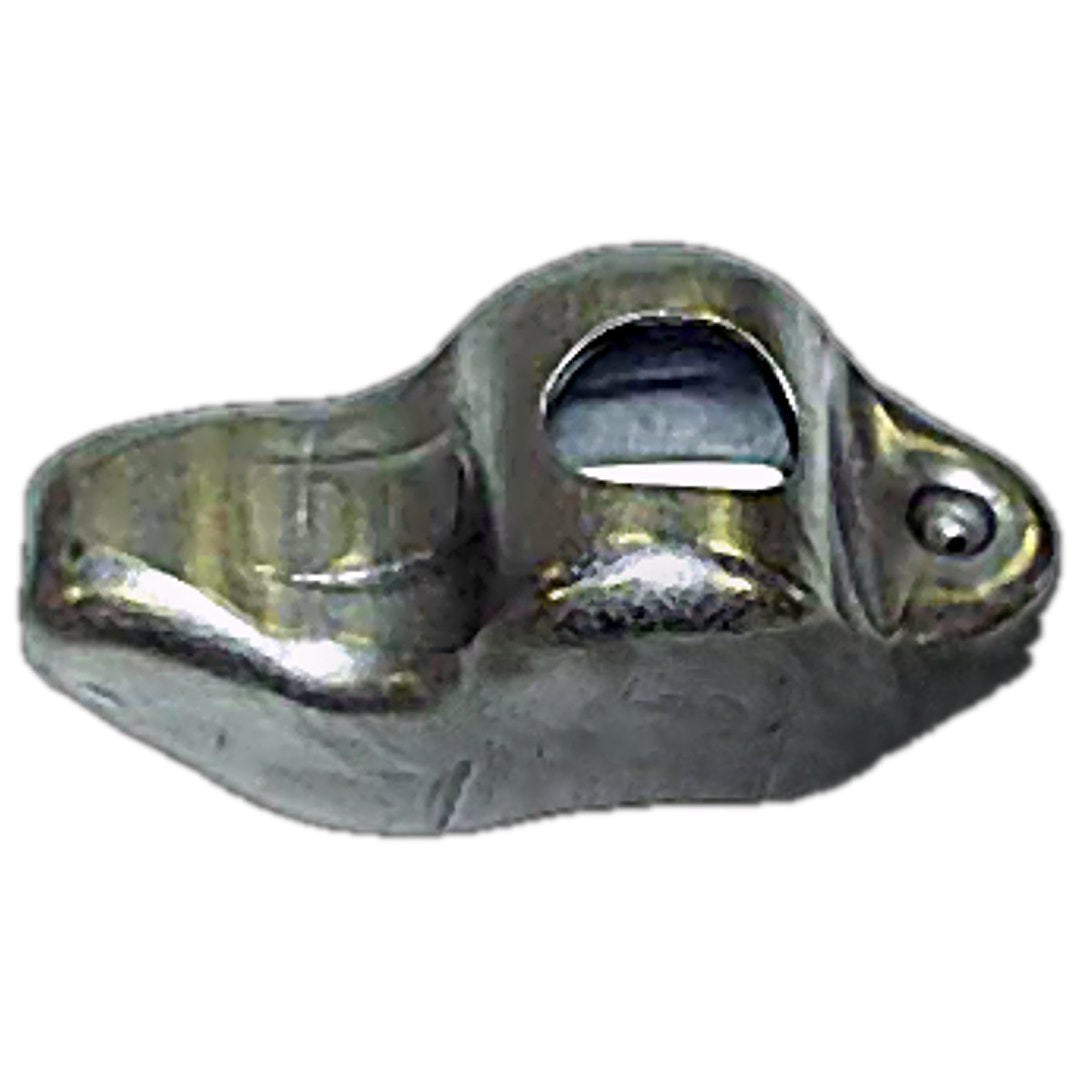 Crown Automotive J3242393 Jeep 2.5L/4.0L/4.2L Rocker Arm - image 2