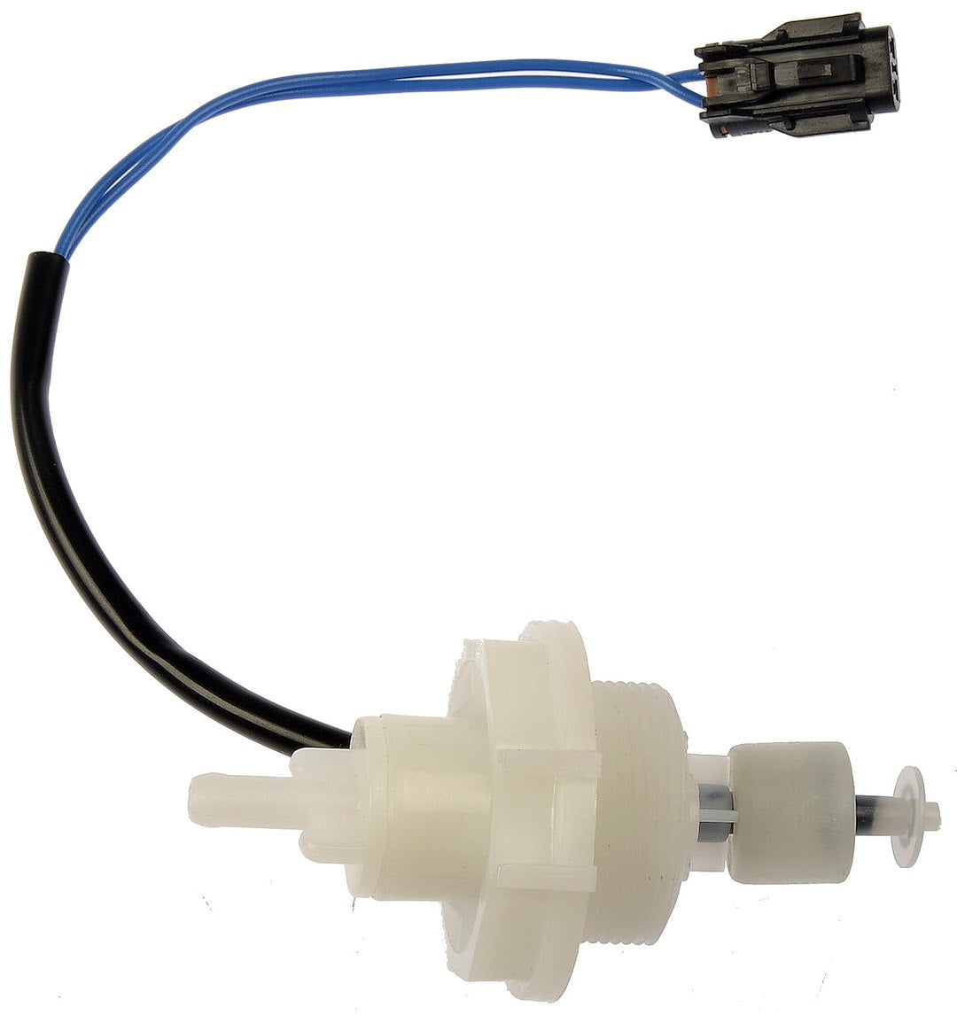 Dorman 904110 OE Replacement Water-in-Fuel Sensor - image 2