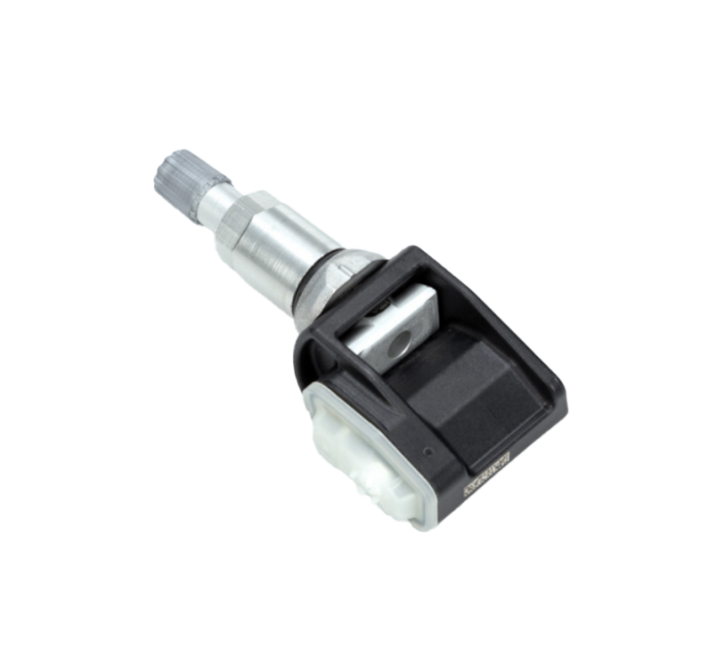 Schrader Tpms Solutions 29171 Tire Pressure Monitoring System - Tpms Sensor - image 1