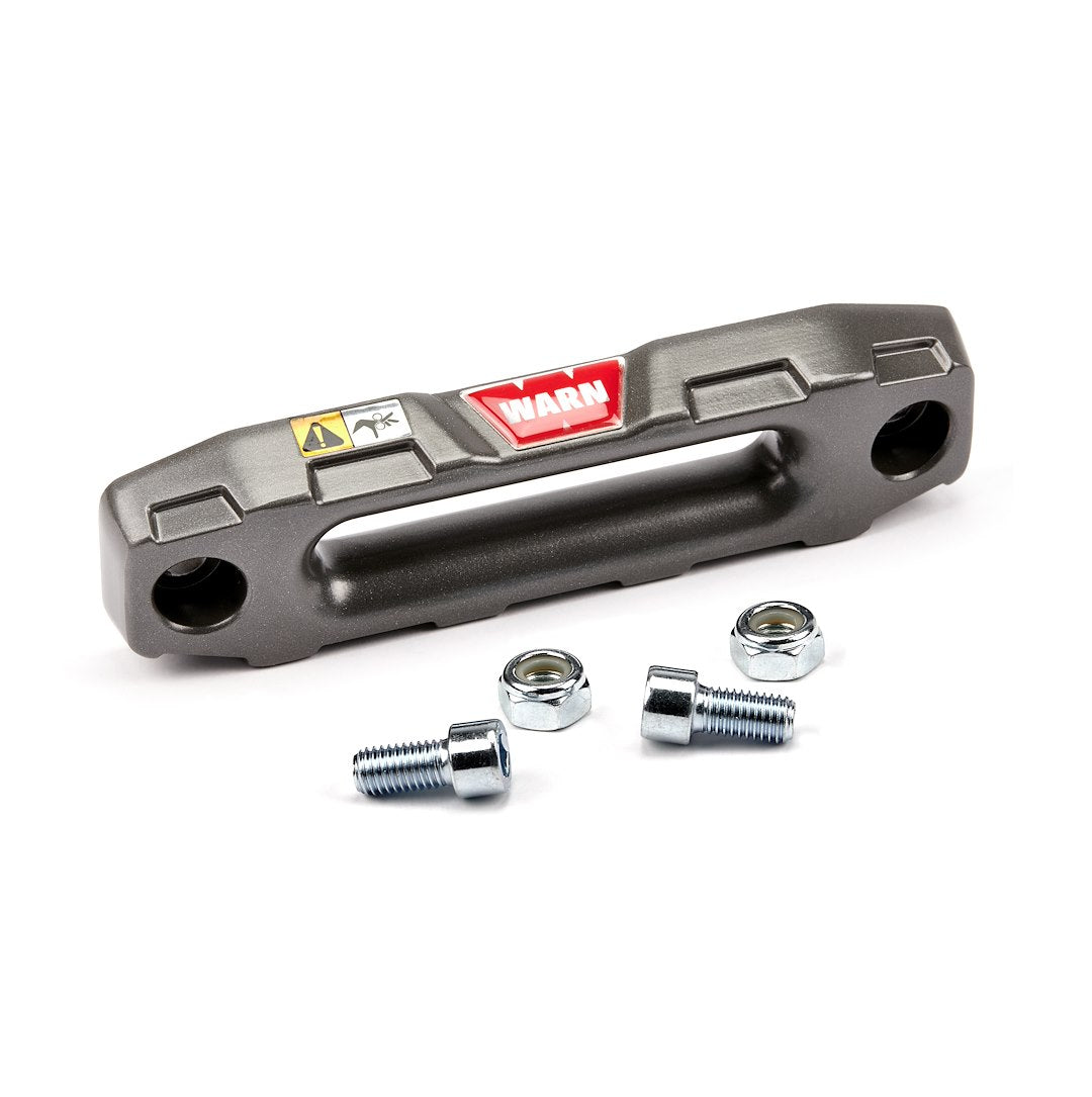 Warn 100968 Winch Fairlead - image 1