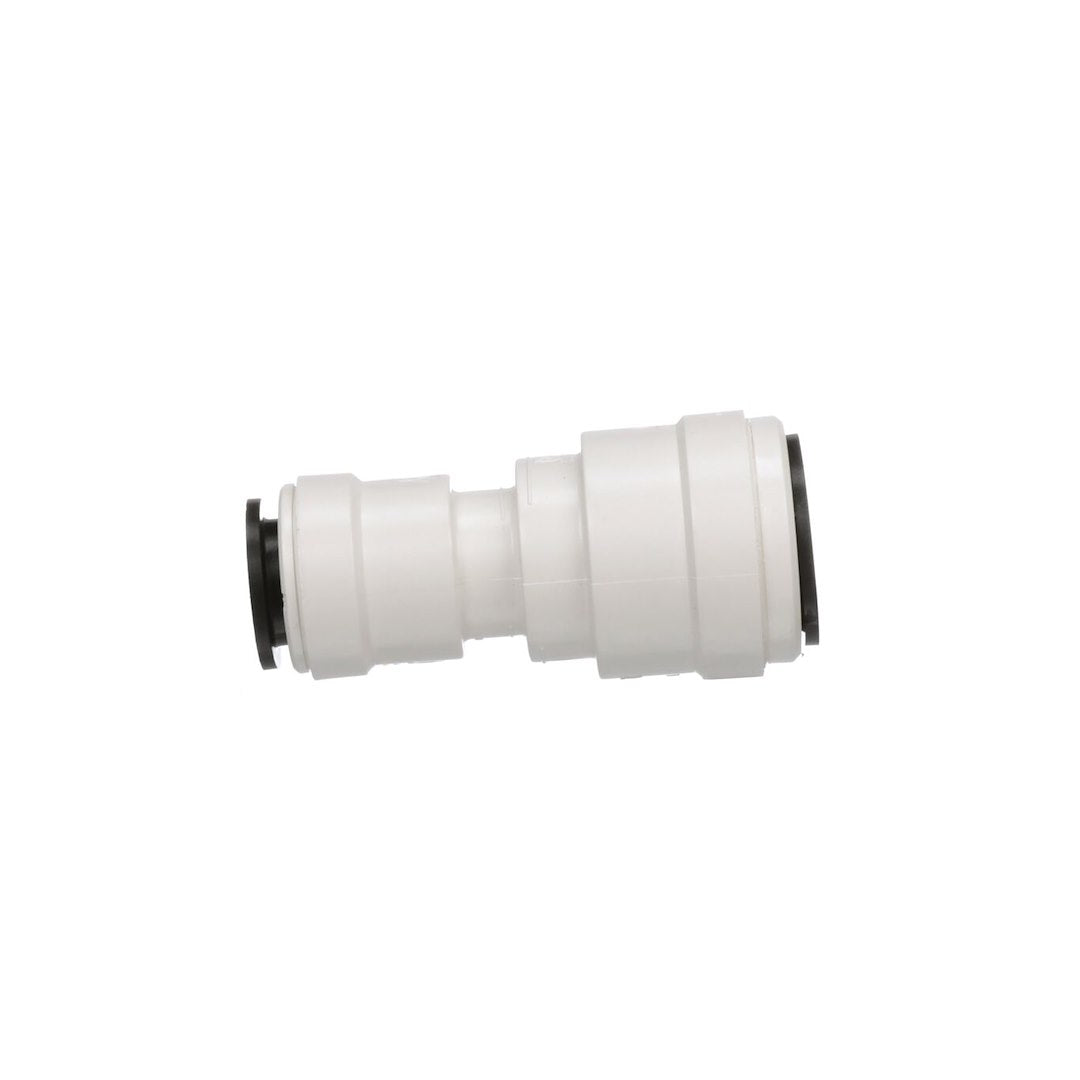 AquaLock 3515R-1008 CTS Reducing Fresh-Water Union