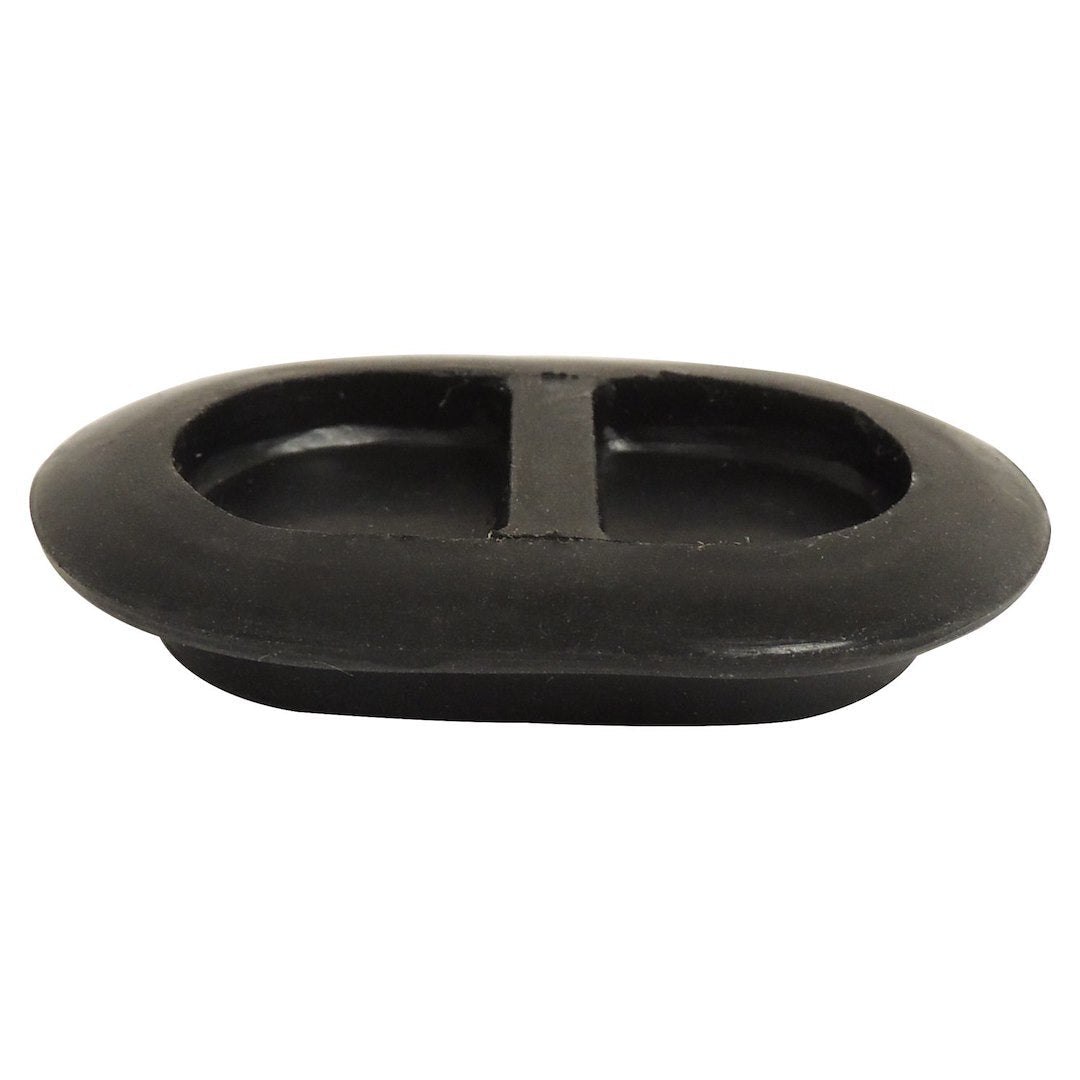 Crown Automotive 68194821AA Floor Pan Plug - image 1