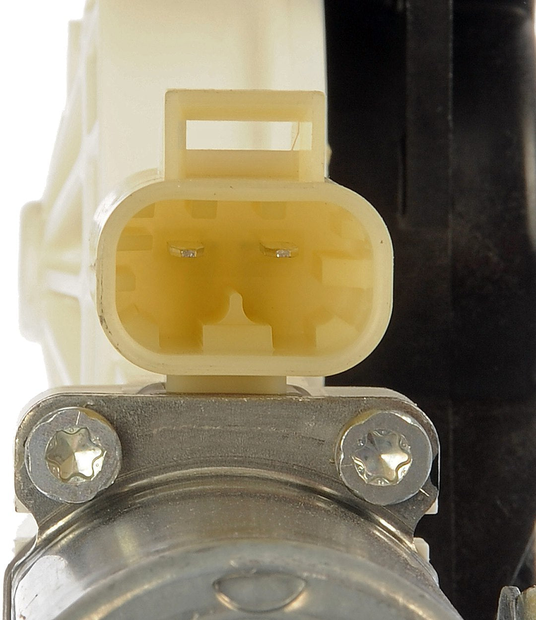 Dorman 741-443 Window Regulator and Power Motor - image 3
