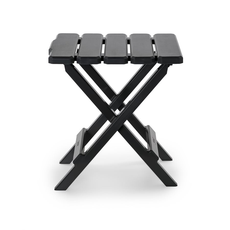 Camco 51881 Table - image 6