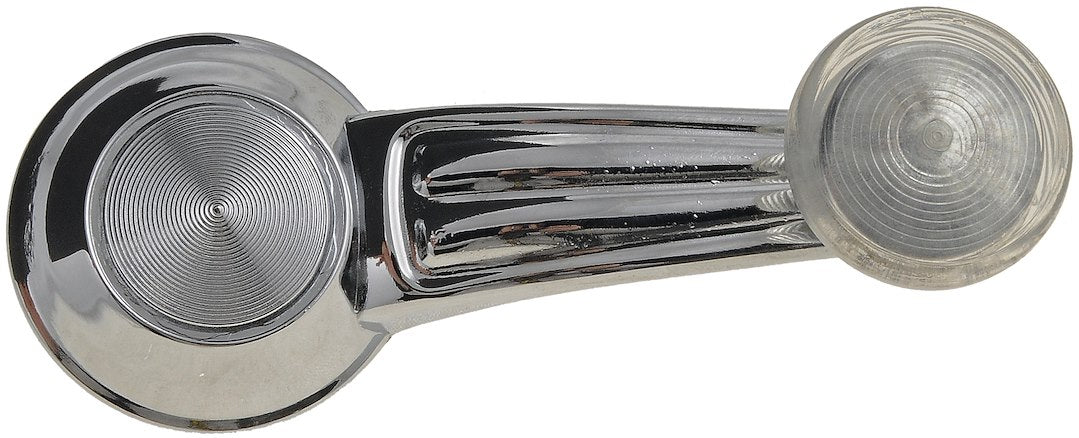 Dorman 76910 GM Window Crank Handle with Knob - image 1