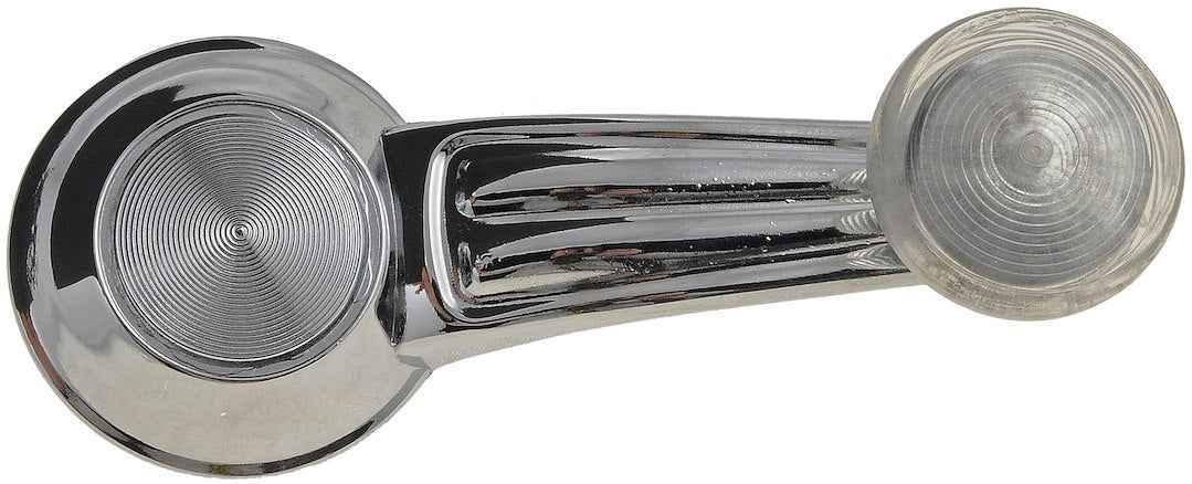 Dorman 76910 GM Window Crank Handle with Knob