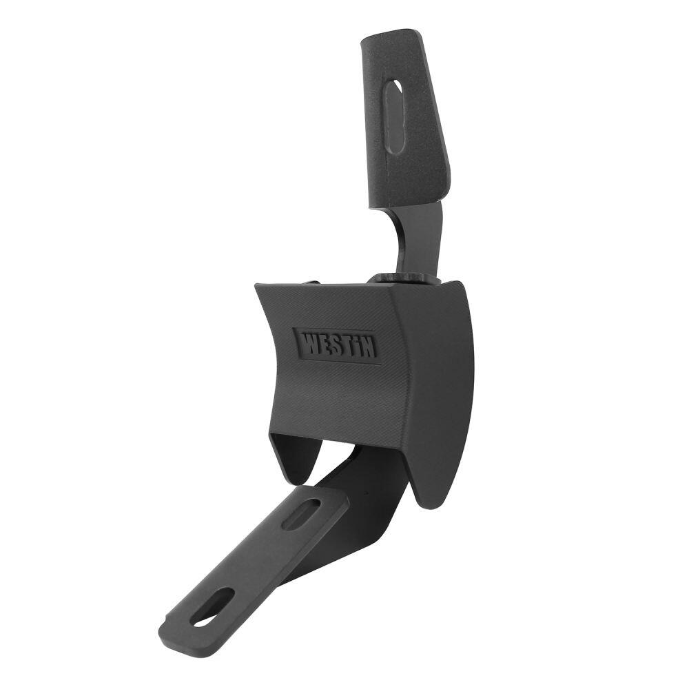 Westin Automotive 28-71035 Nerf Bar - image 9