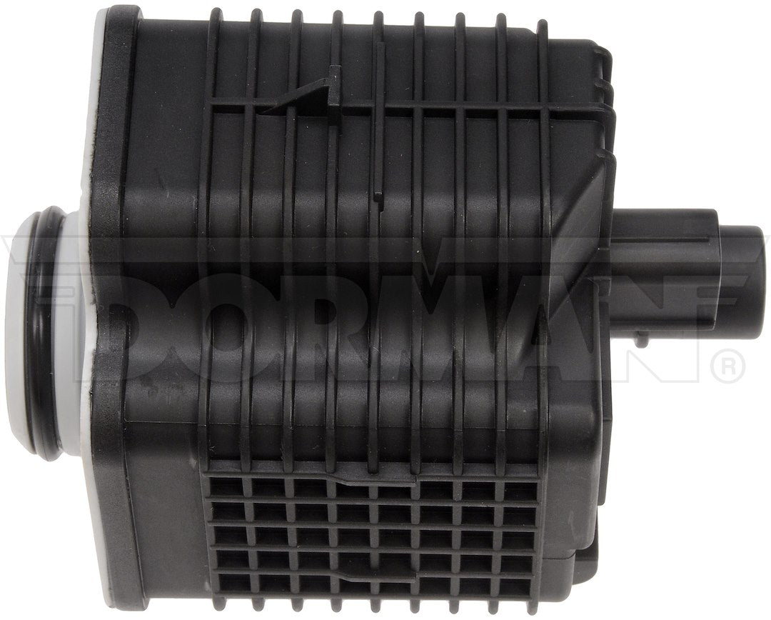 Dorman 310007 7-Pin Fuel Vapor Leak Detection Pump - image 5