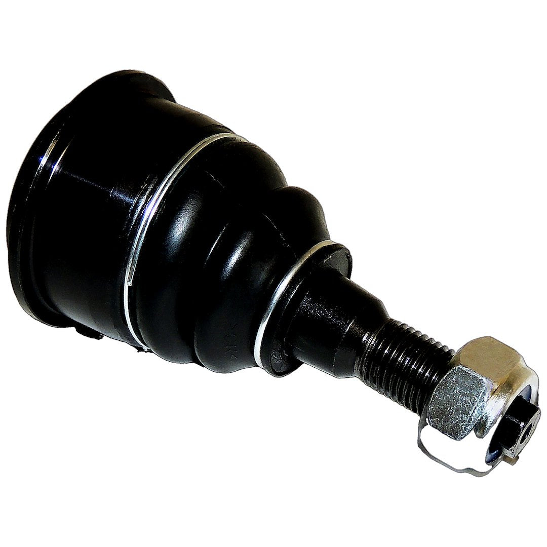 Crown Automotive 5114037ac Ball Joint - image 3